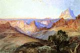 In Southern Utah by Thomas Moran